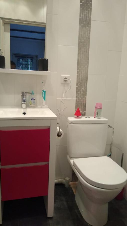 Appartement Sur Le Port, 105M Rez De Jardin Avec Parc Privatif Saint-Valery-en-Caux Zewnętrze zdjęcie