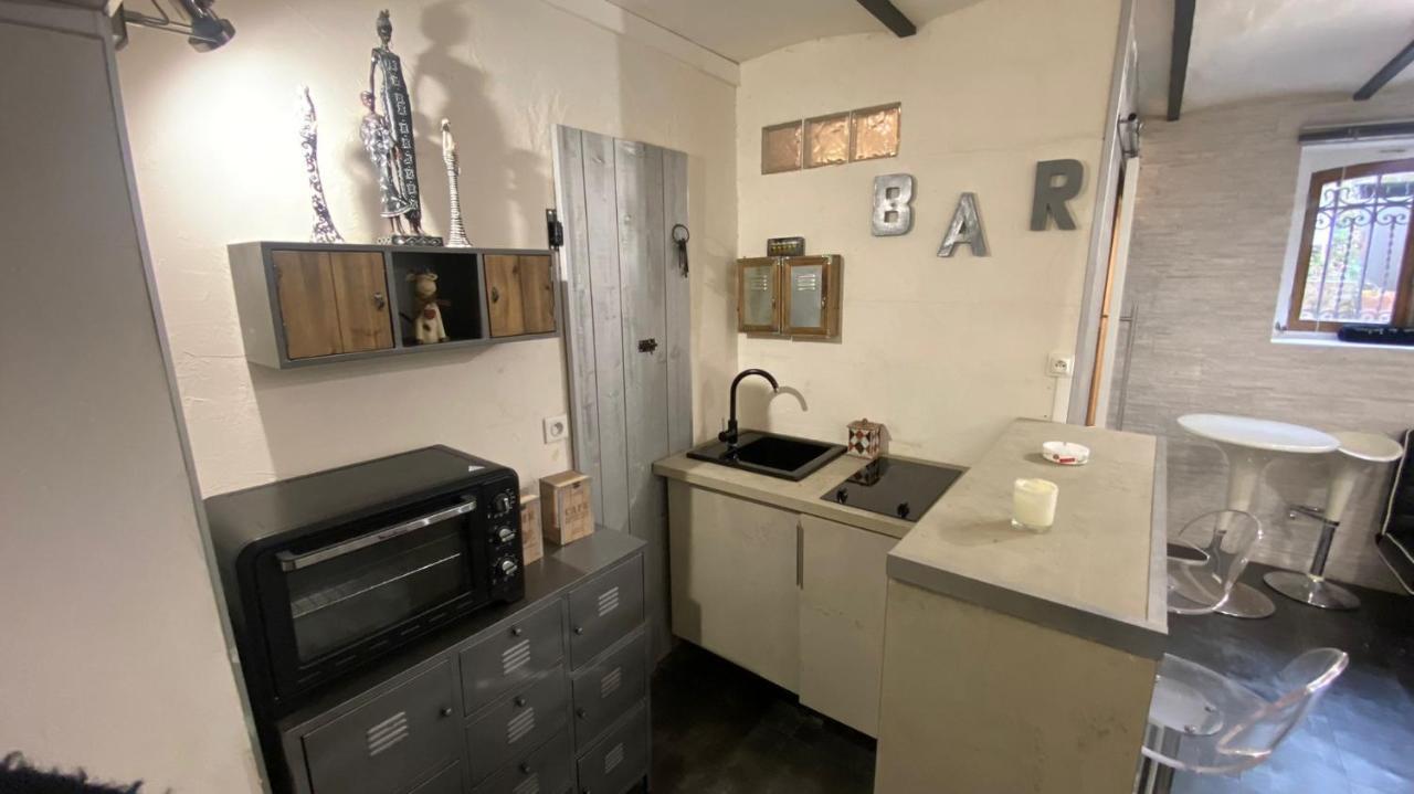 Appartement Sur Le Port, 105M Rez De Jardin Avec Parc Privatif Saint-Valery-en-Caux Zewnętrze zdjęcie